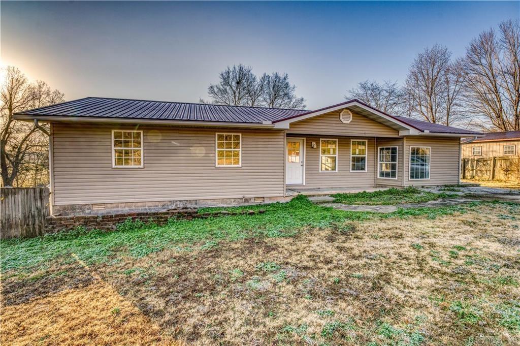Rolling Meadows - Residential