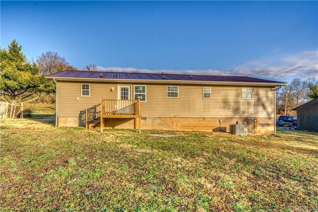 Rolling Meadows - Residential