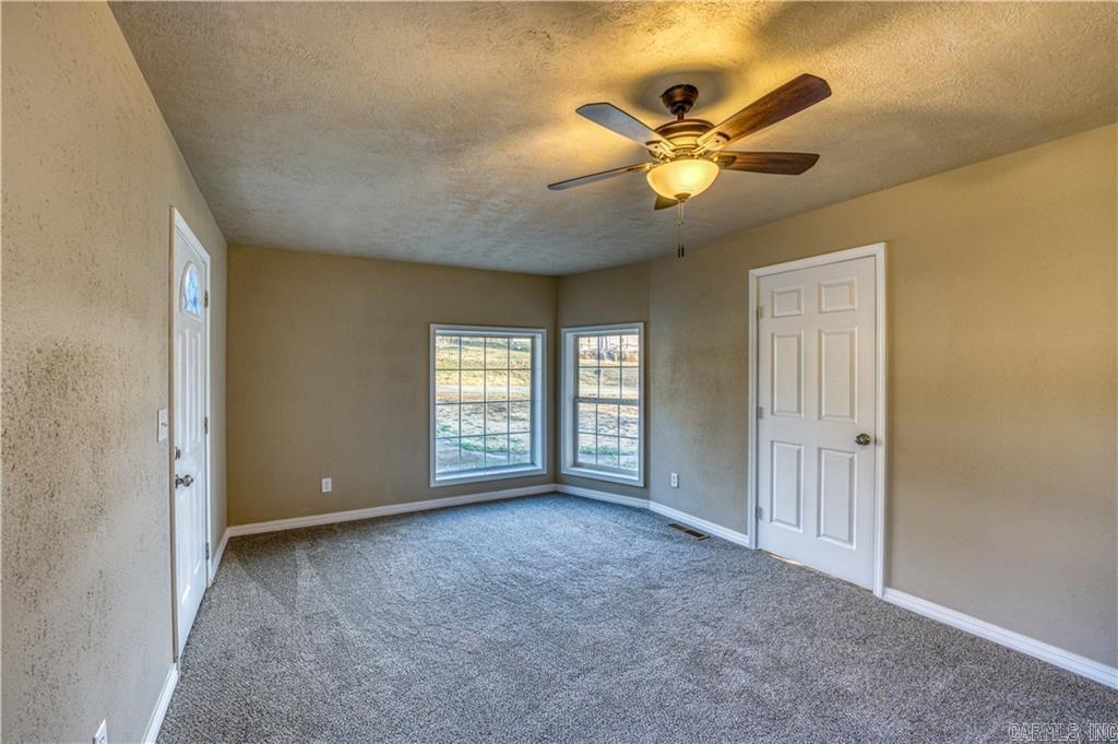 Rolling Meadows - Residential