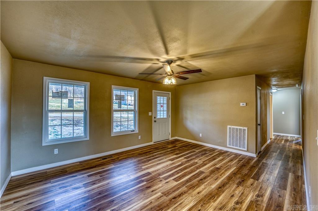 Rolling Meadows - Residential