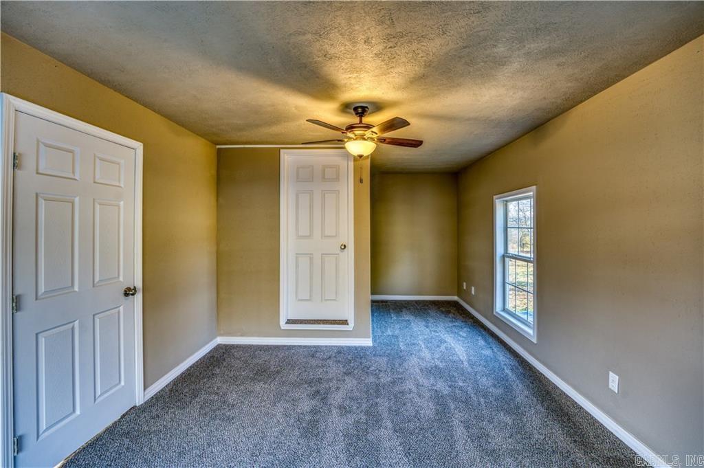 Rolling Meadows - Residential