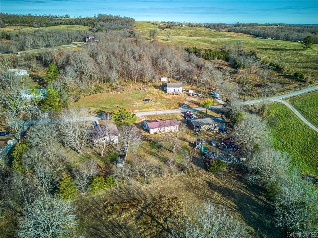Rolling Meadows - Residential