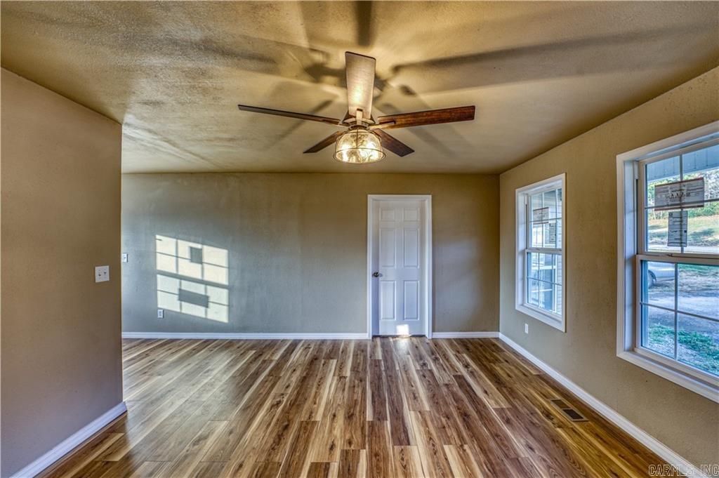 Rolling Meadows - Residential