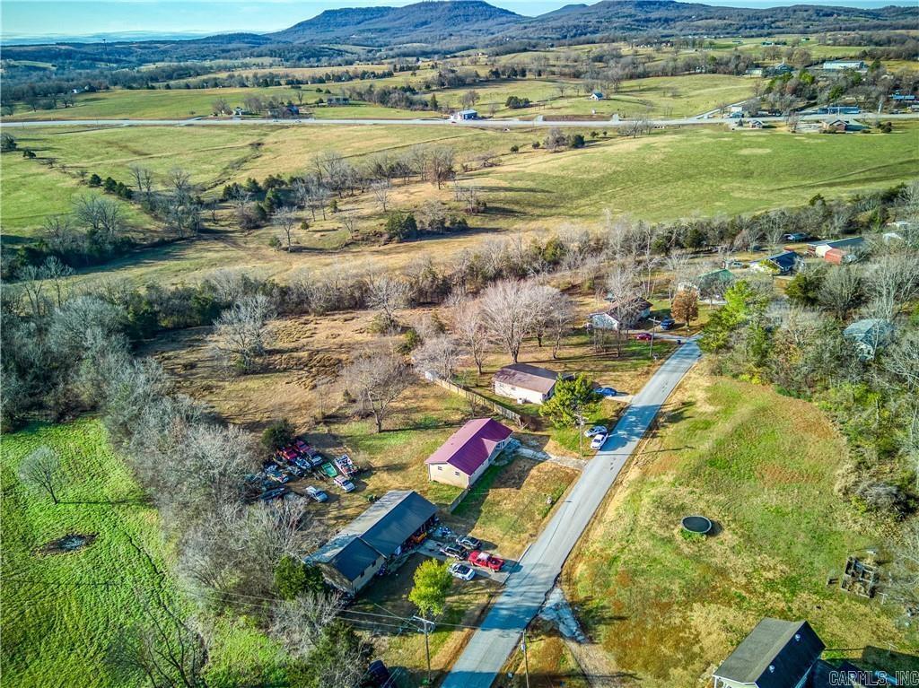 Rolling Meadows - Residential