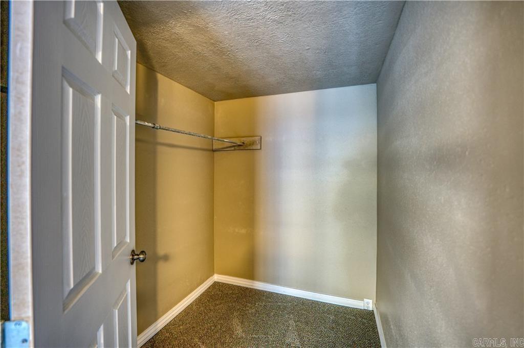 Rolling Meadows - Residential