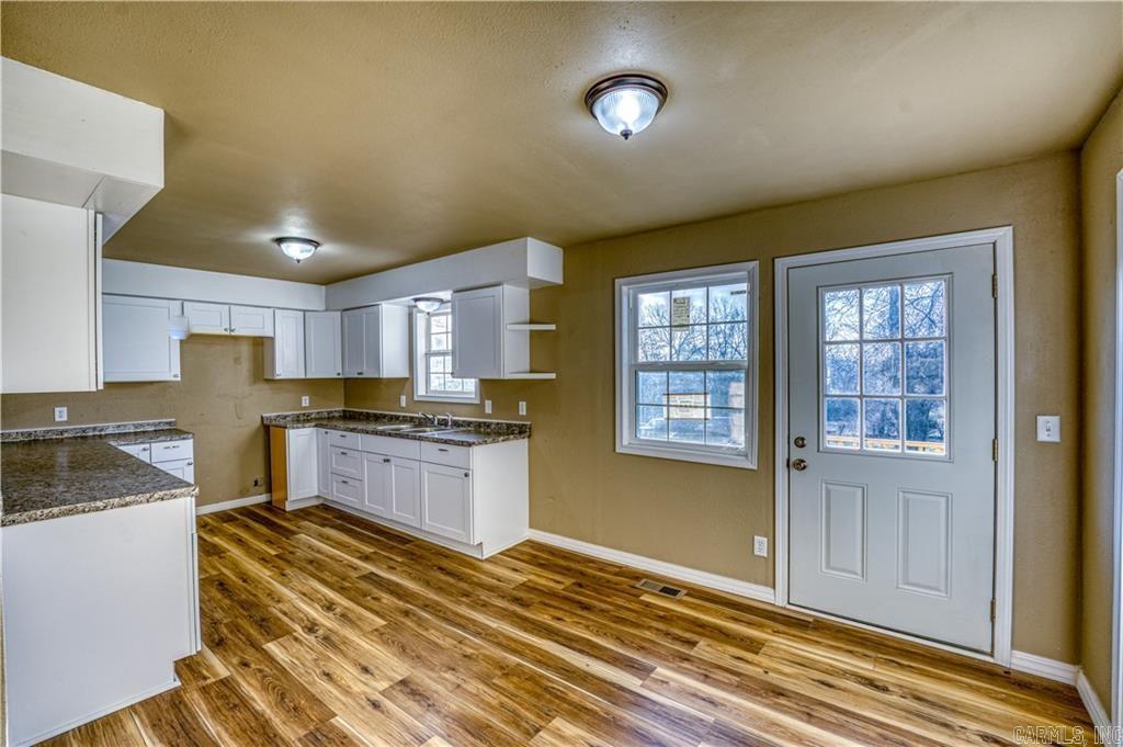 Rolling Meadows - Residential