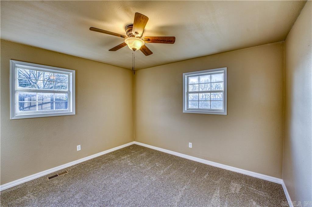 Rolling Meadows - Residential