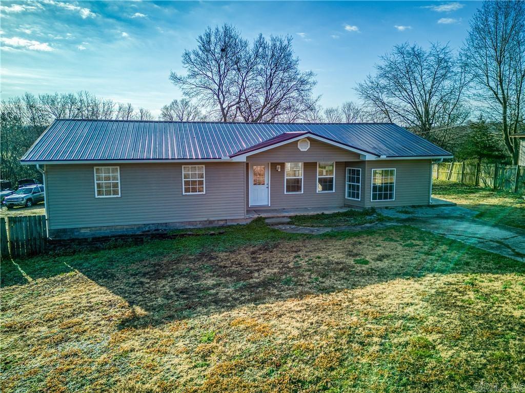 Rolling Meadows - Residential