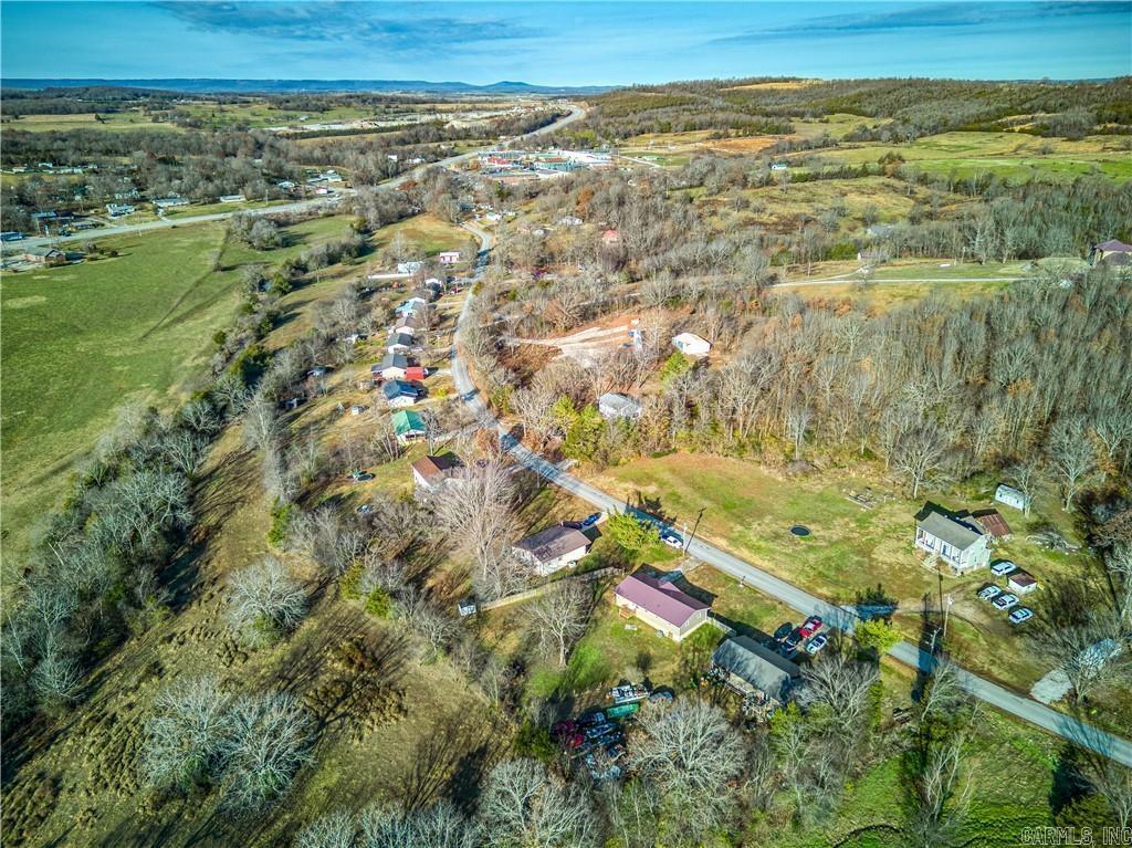 Rolling Meadows - Residential