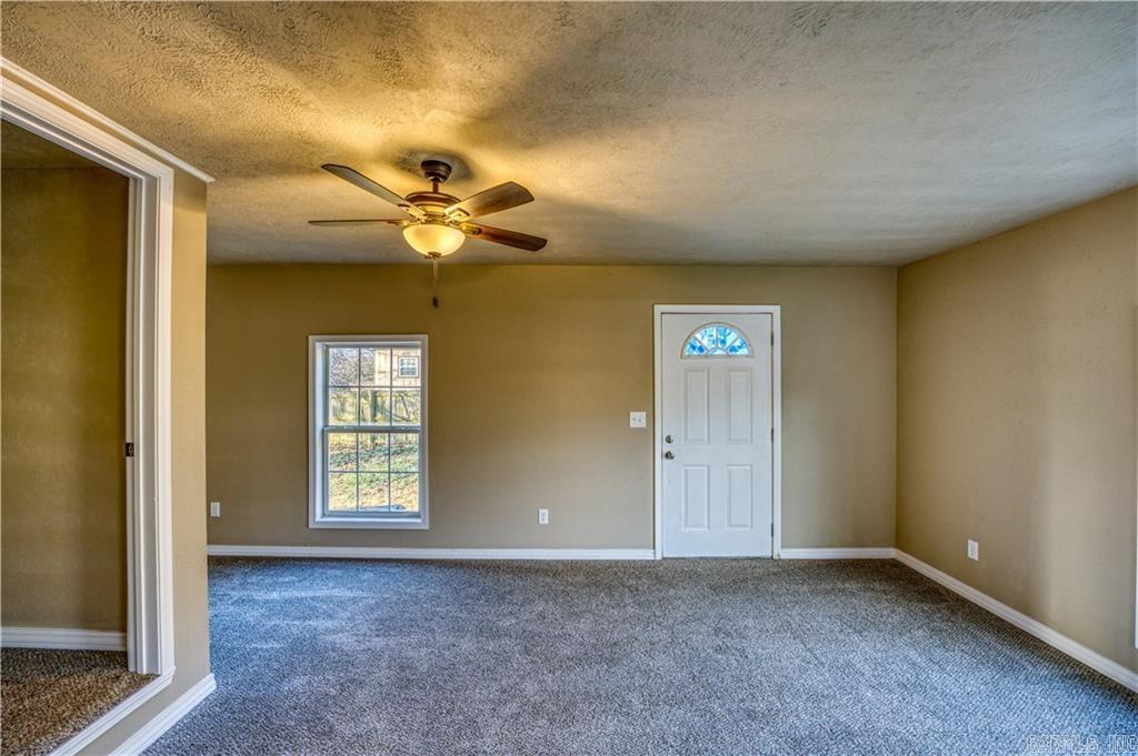 Rolling Meadows - Residential