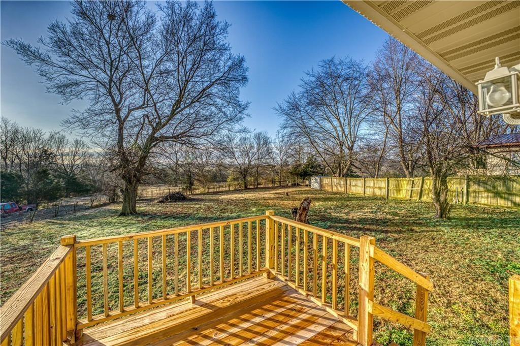 Rolling Meadows - Residential