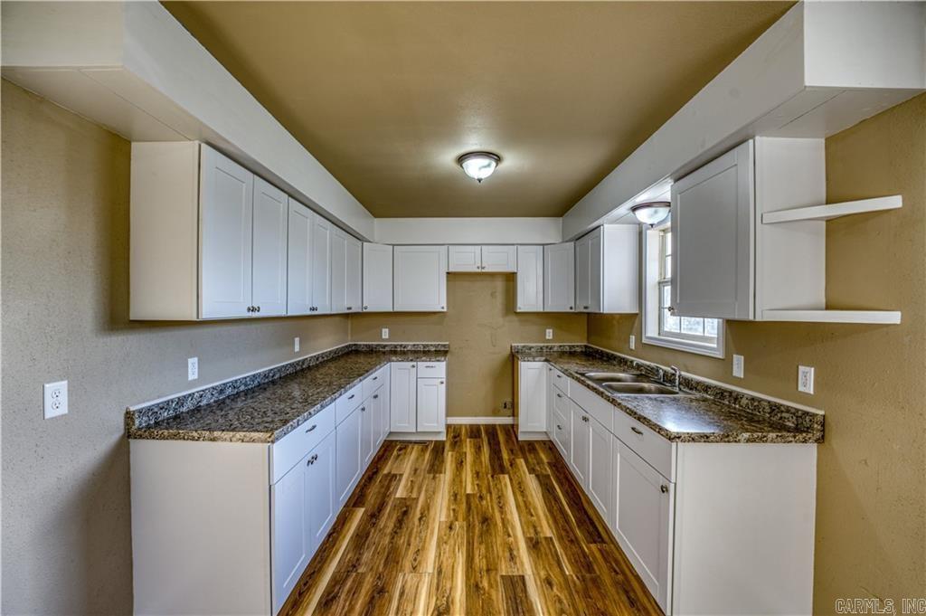 Rolling Meadows - Residential