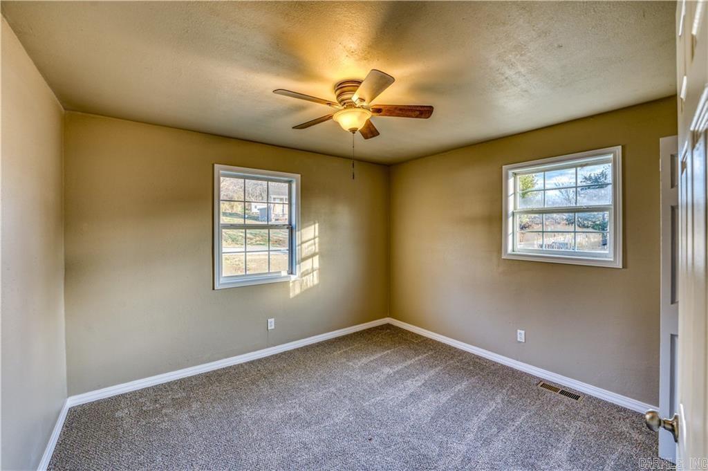 Rolling Meadows - Residential