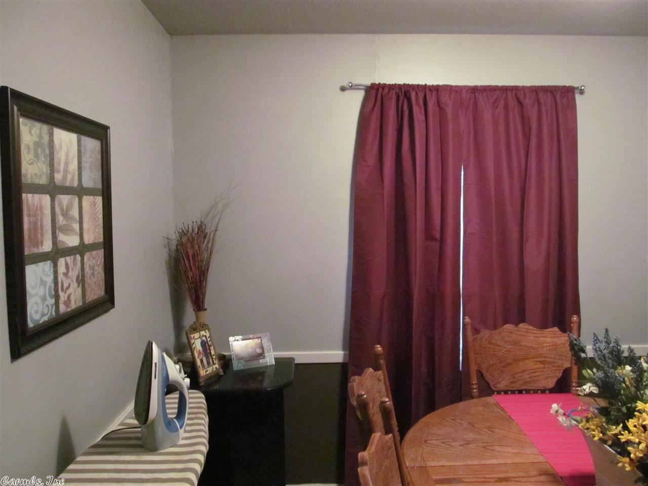 Cloverdale - Residential