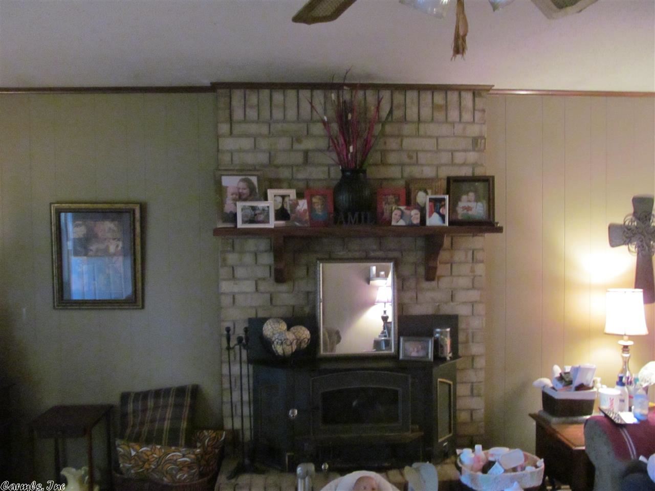 Cloverdale - Residential