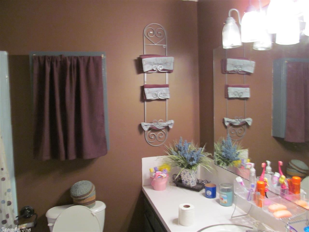 Cloverdale - Residential