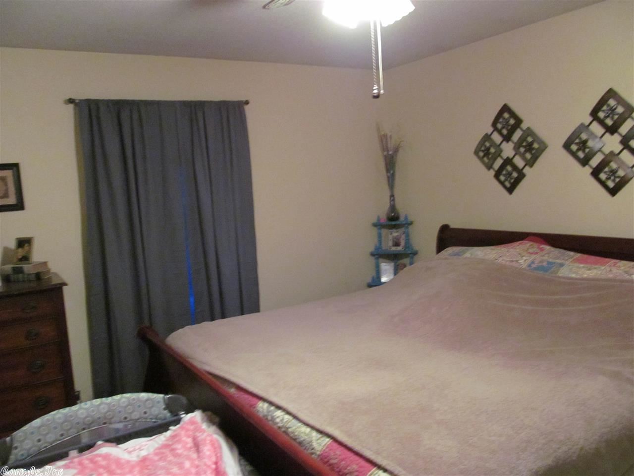 Cloverdale - Residential