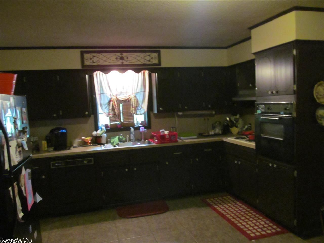 Cloverdale - Residential