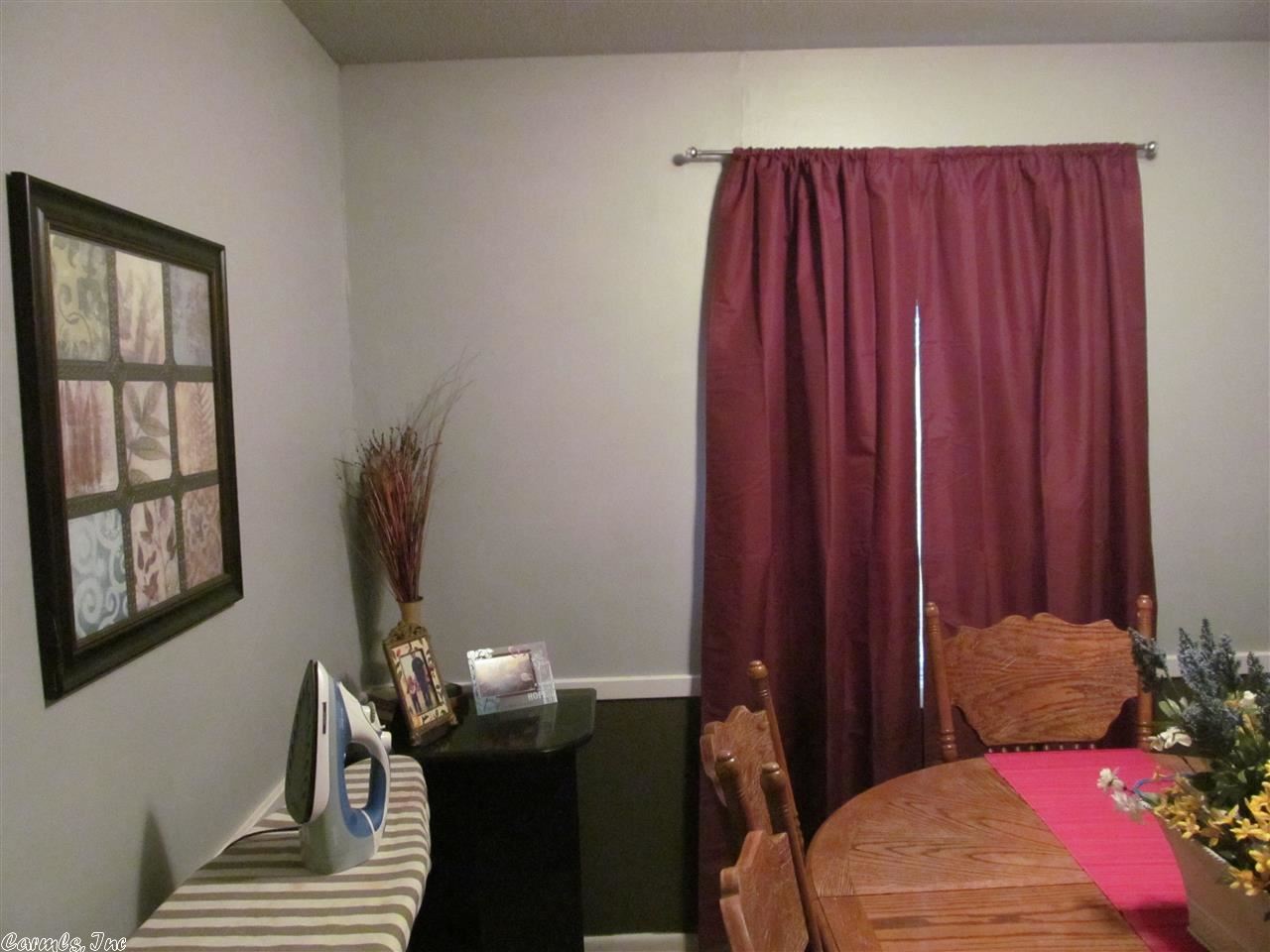 Cloverdale - Residential