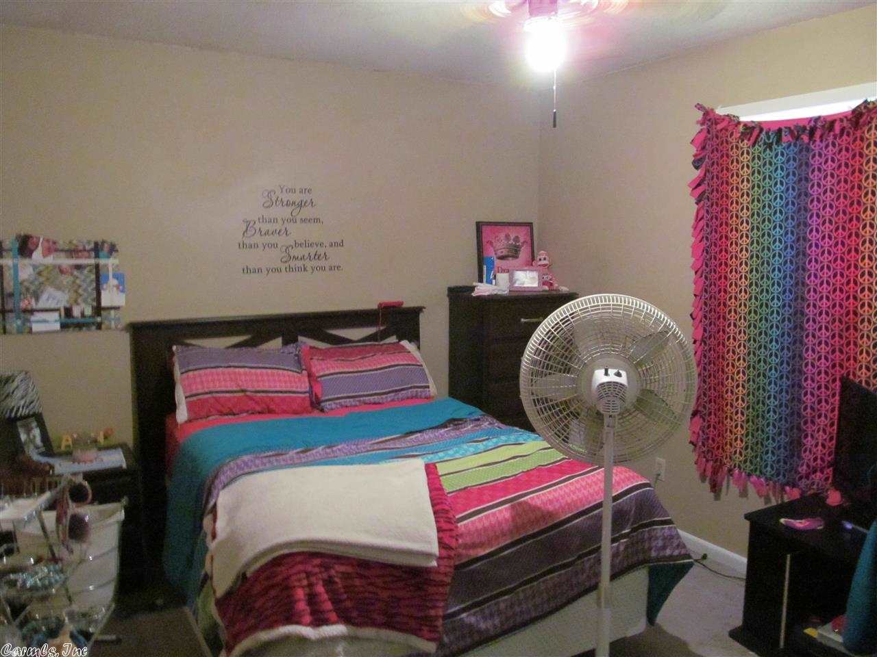 Cloverdale - Residential