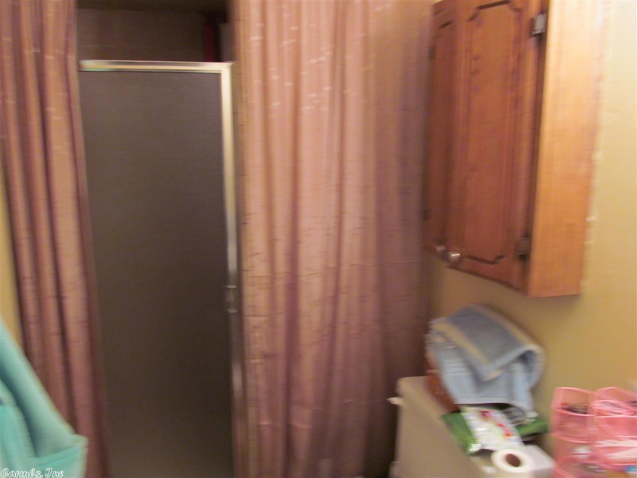 Cloverdale - Residential