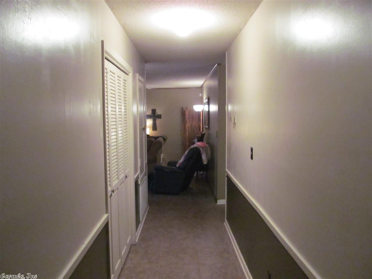 Cloverdale - Residential