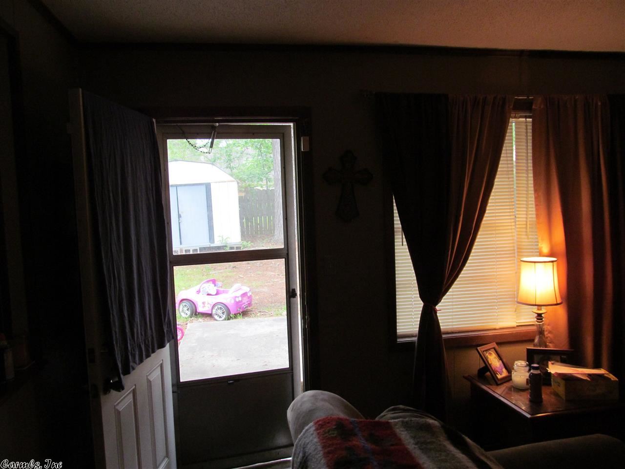 Cloverdale - Residential