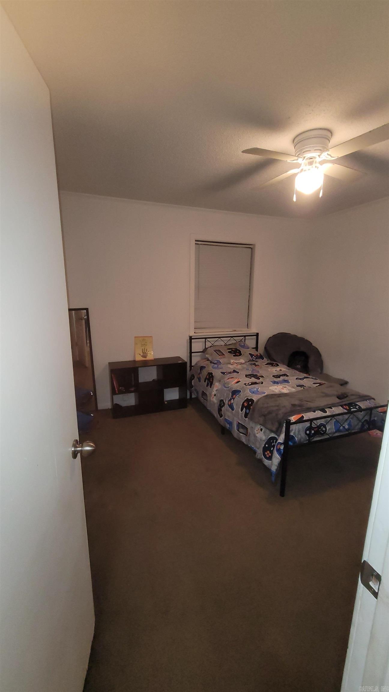 Henderson - Residential