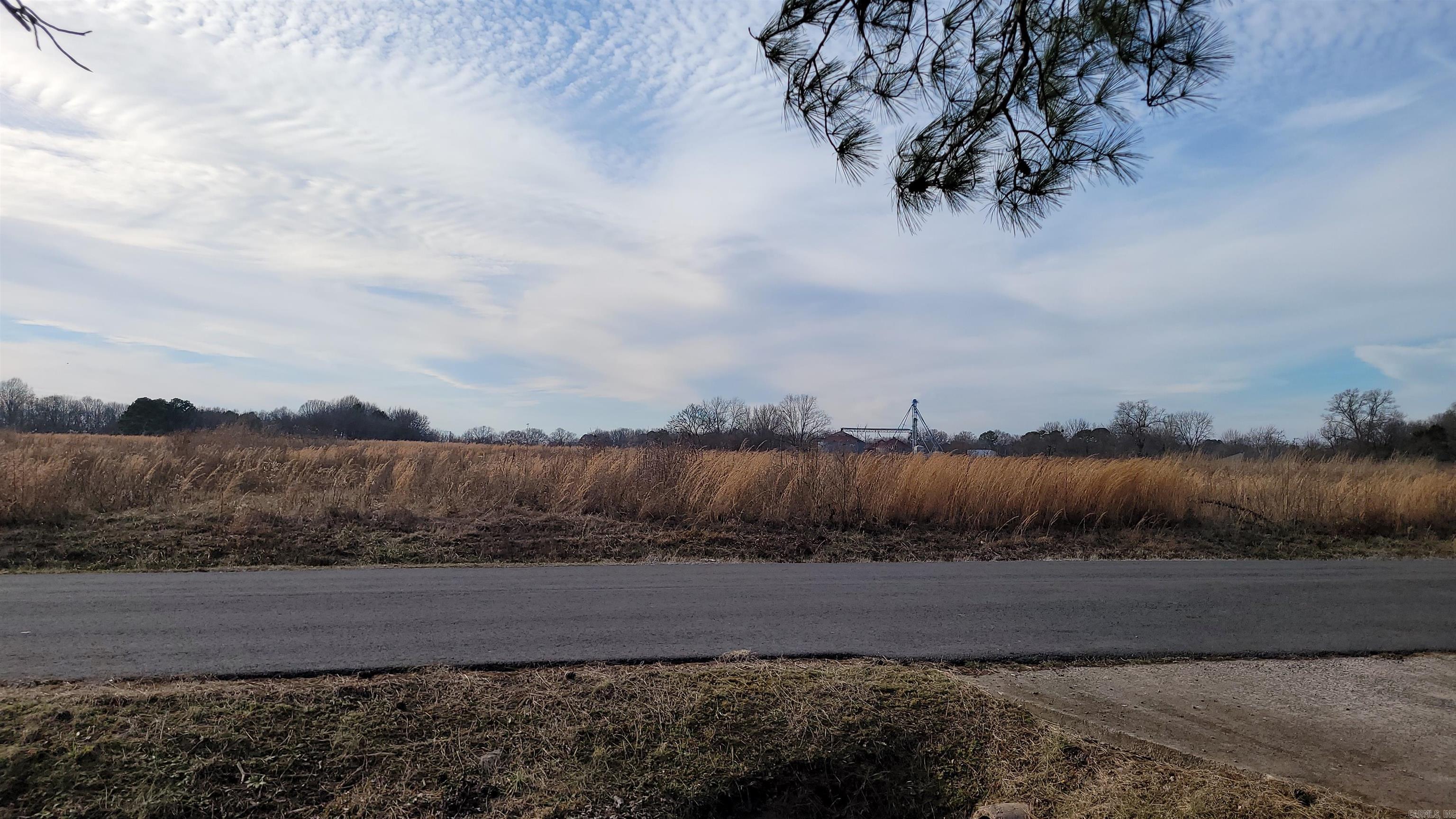 Henderson - Residential