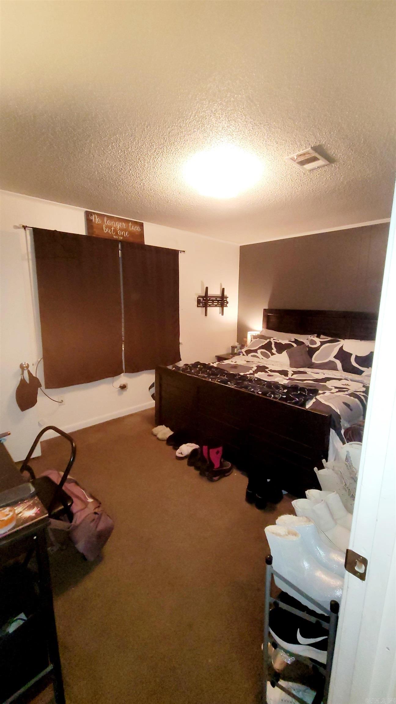 Henderson - Residential