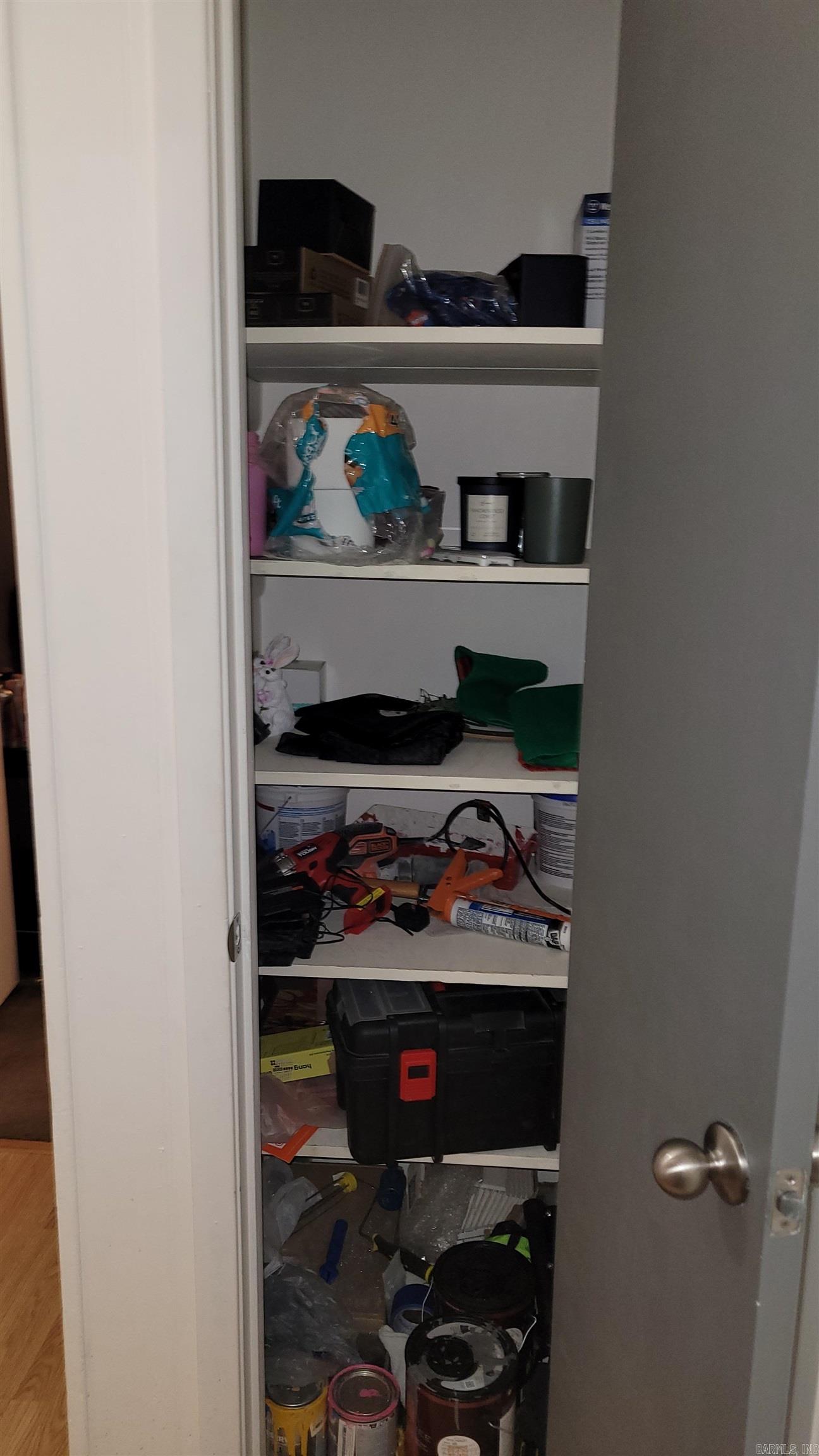 Henderson - Residential