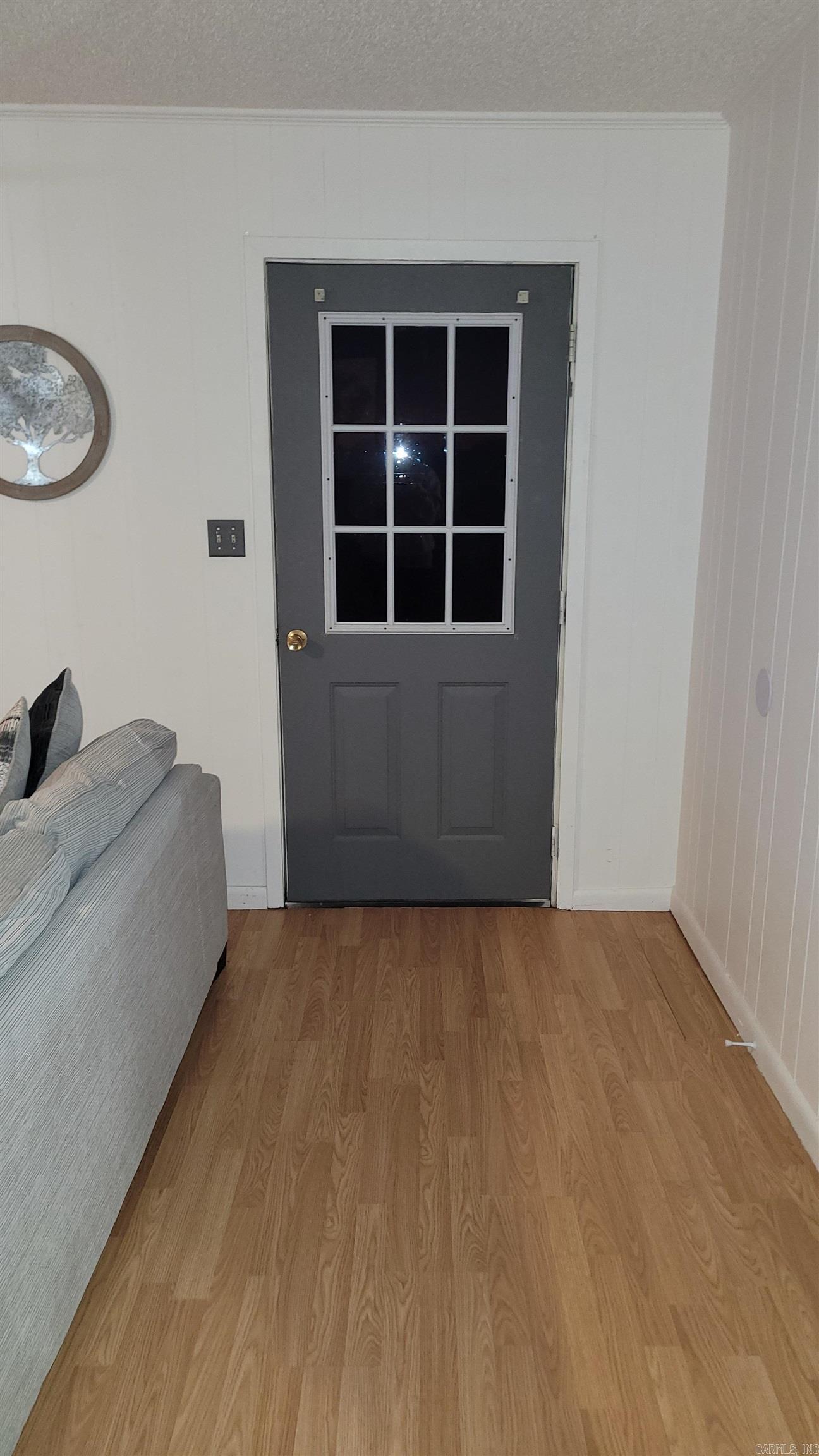 Henderson - Residential