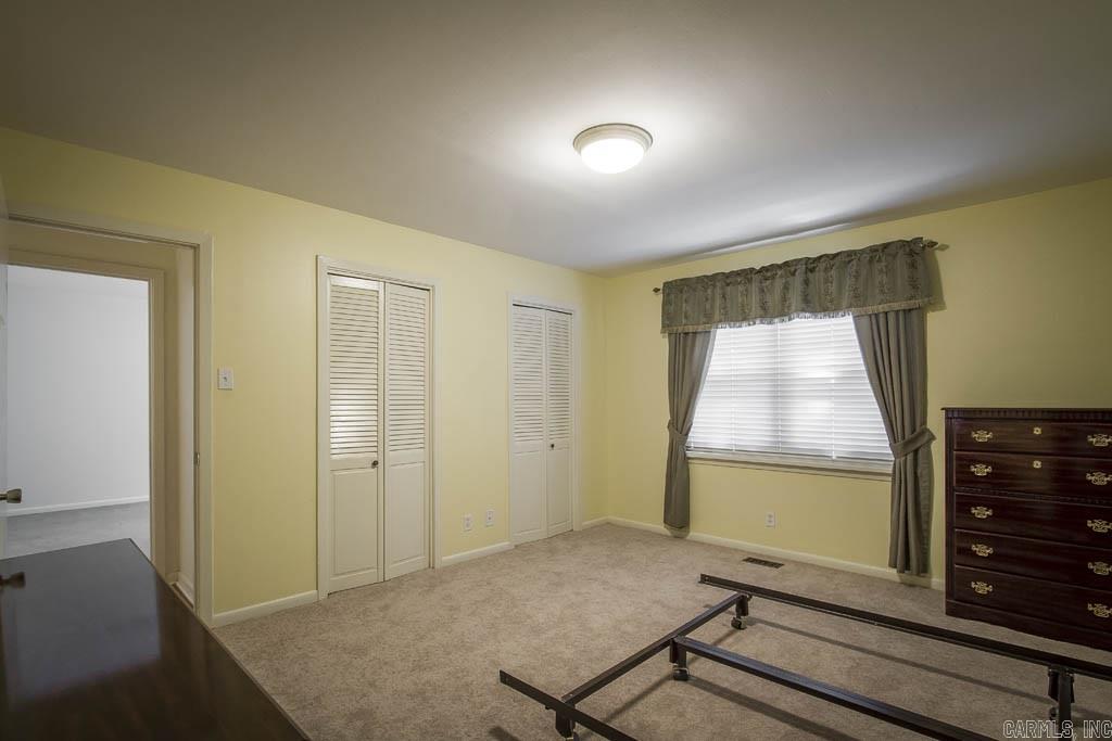 Leawood - Residential