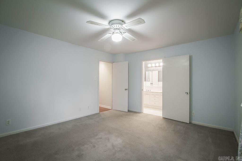 Leawood - Residential