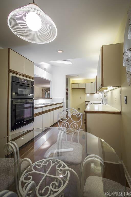 Leawood - Residential