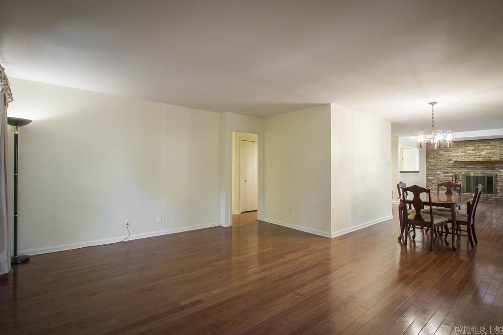 Leawood - Residential