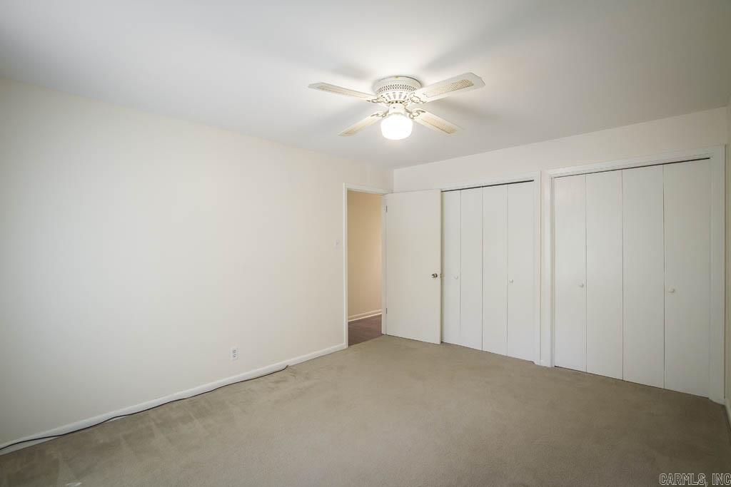 Leawood - Residential