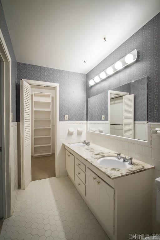 Leawood - Residential