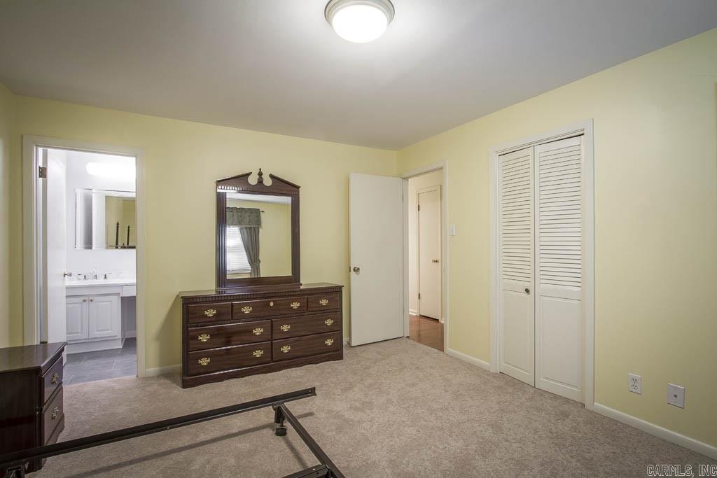 Leawood - Residential