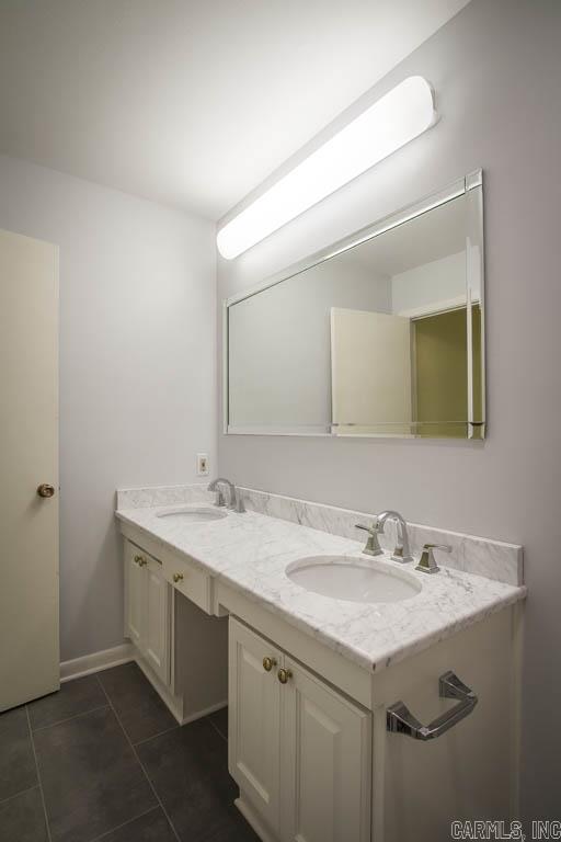 Leawood - Residential