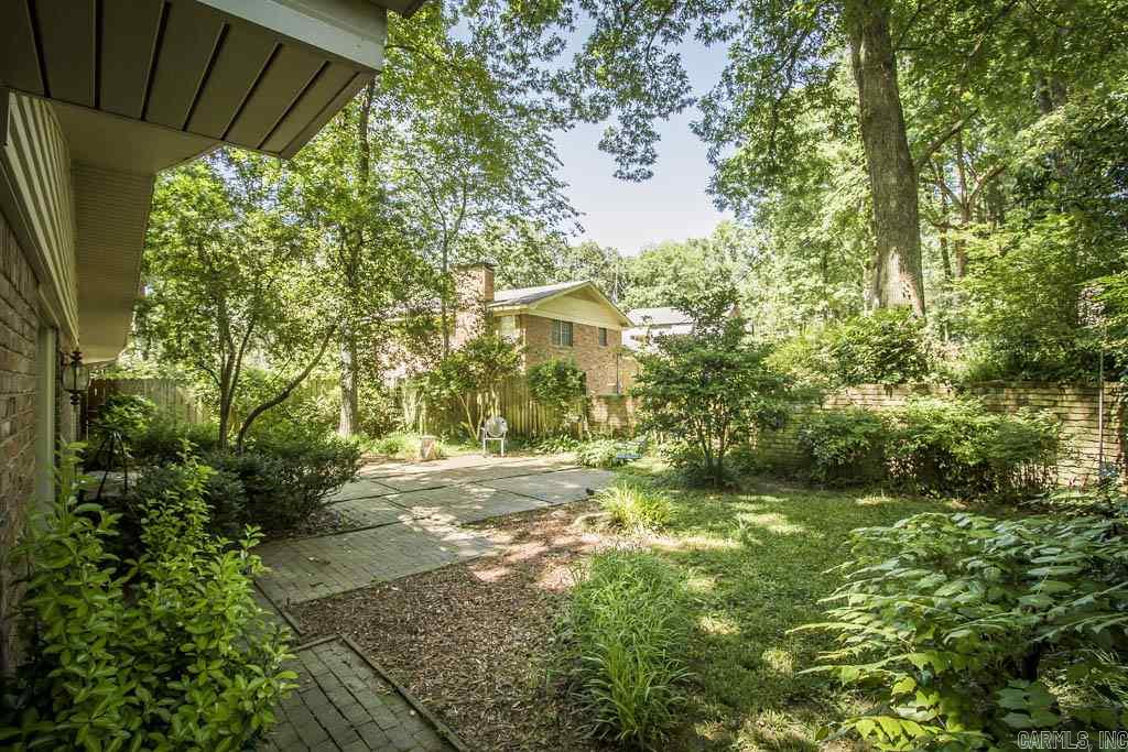 Leawood - Residential