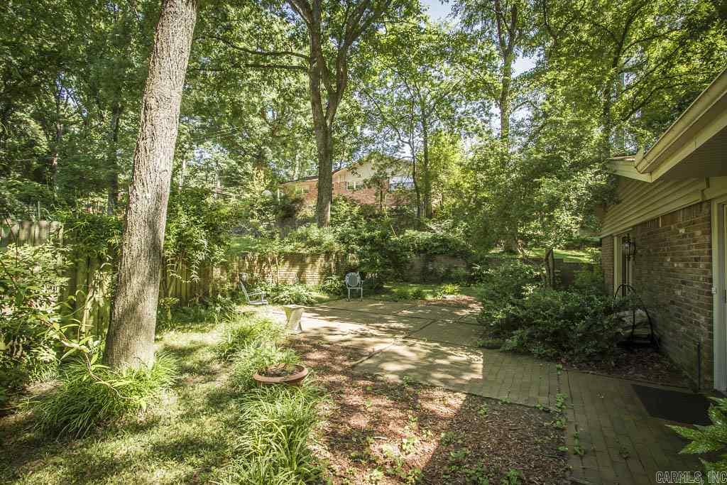 Leawood - Residential