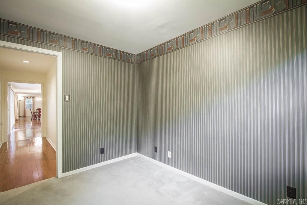 Leawood - Residential