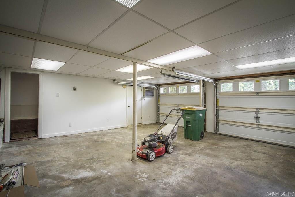 Leawood - Residential