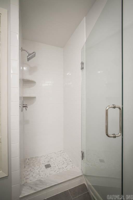 Leawood - Residential