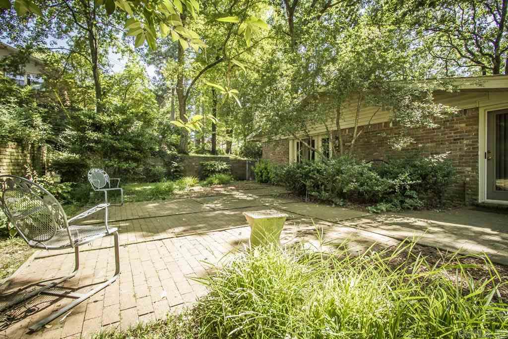 Leawood - Residential