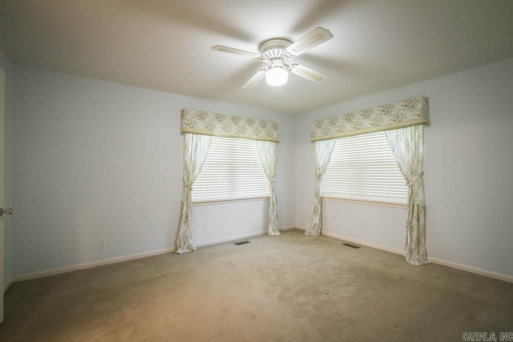 Leawood - Residential