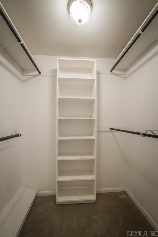 Leawood - Residential