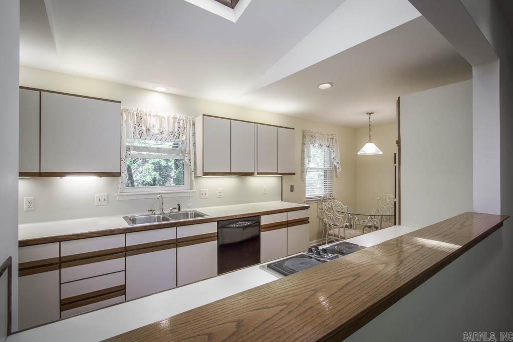 Leawood - Residential