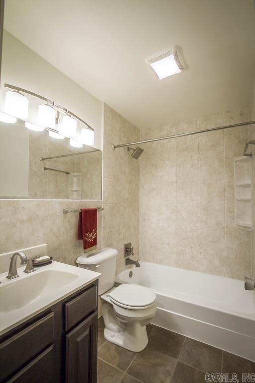 Leawood - Residential